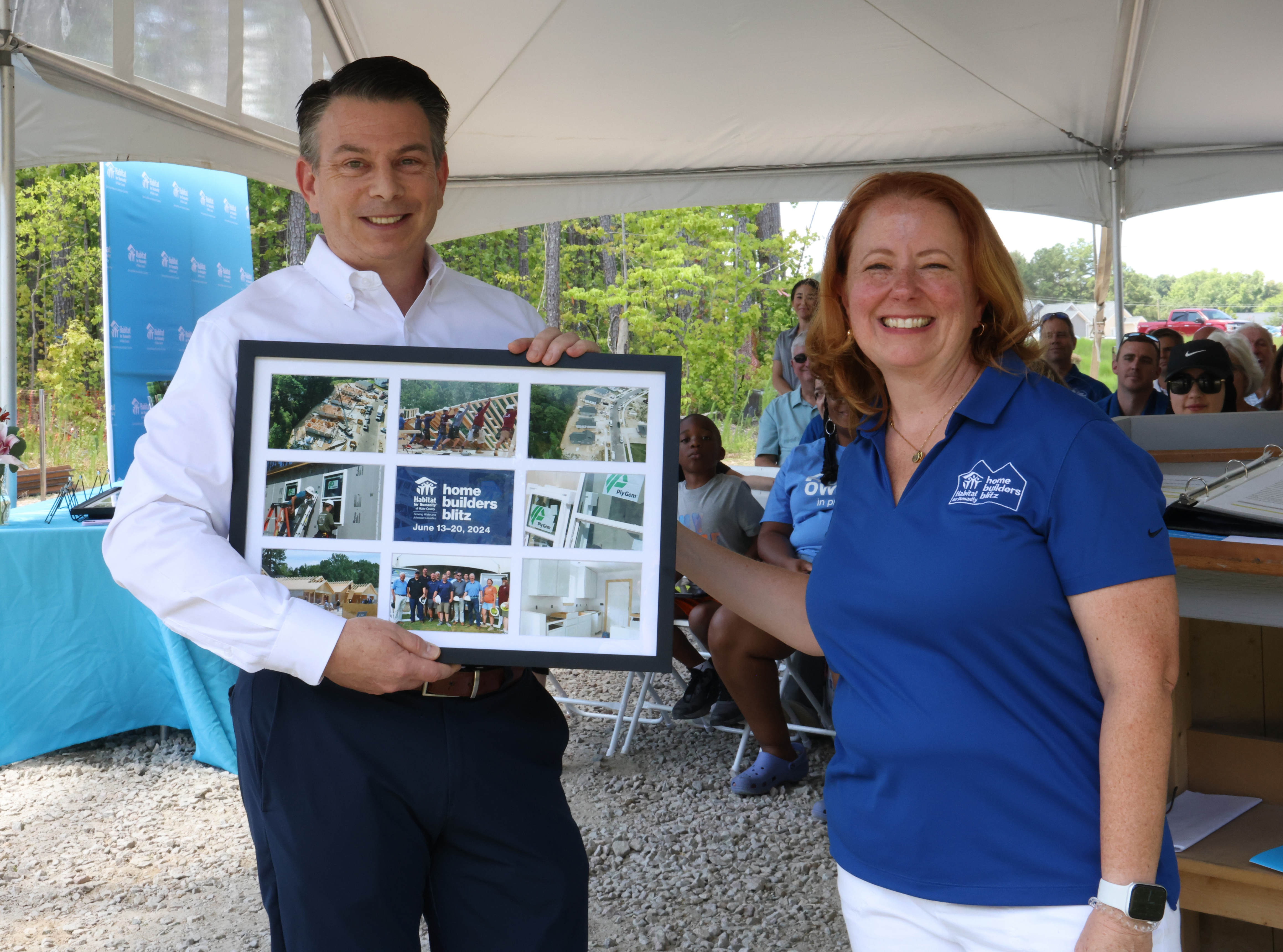 cornerstone building brands with habitat wake ceo patricia burch
