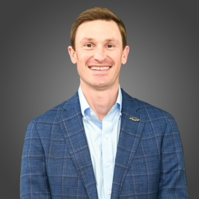 Matt Birckhead