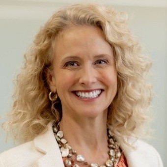 Dawn Dillon