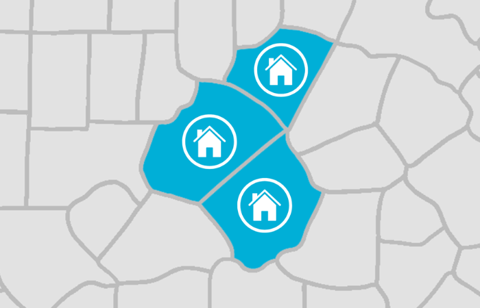 Franklin County