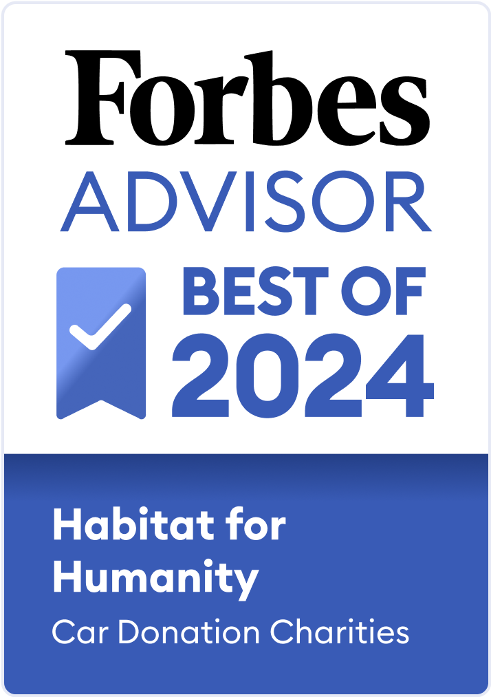 Forbes
