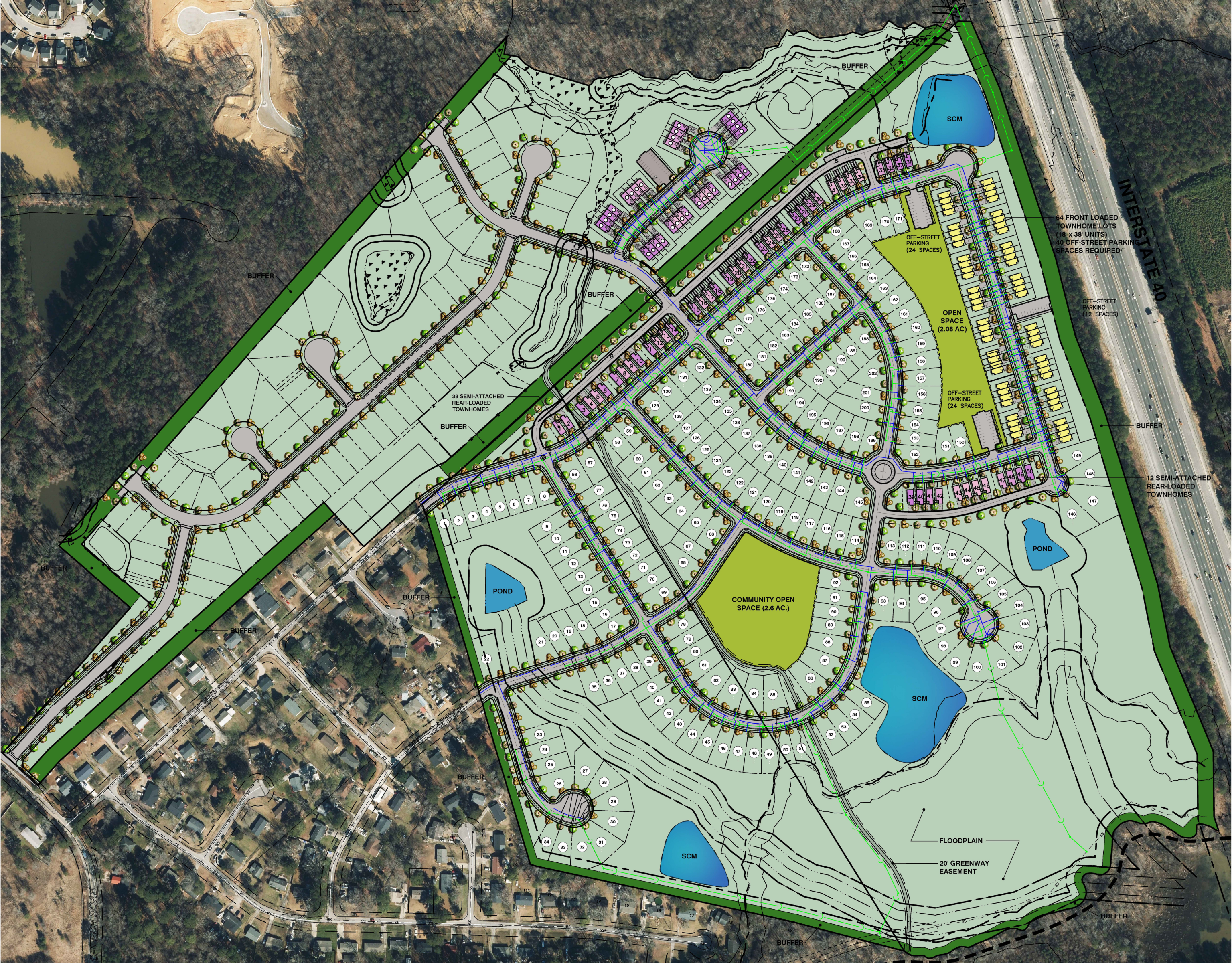 Hope Grove Plan_Feb 2026