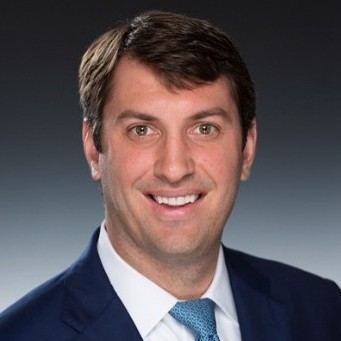 James Bailey
