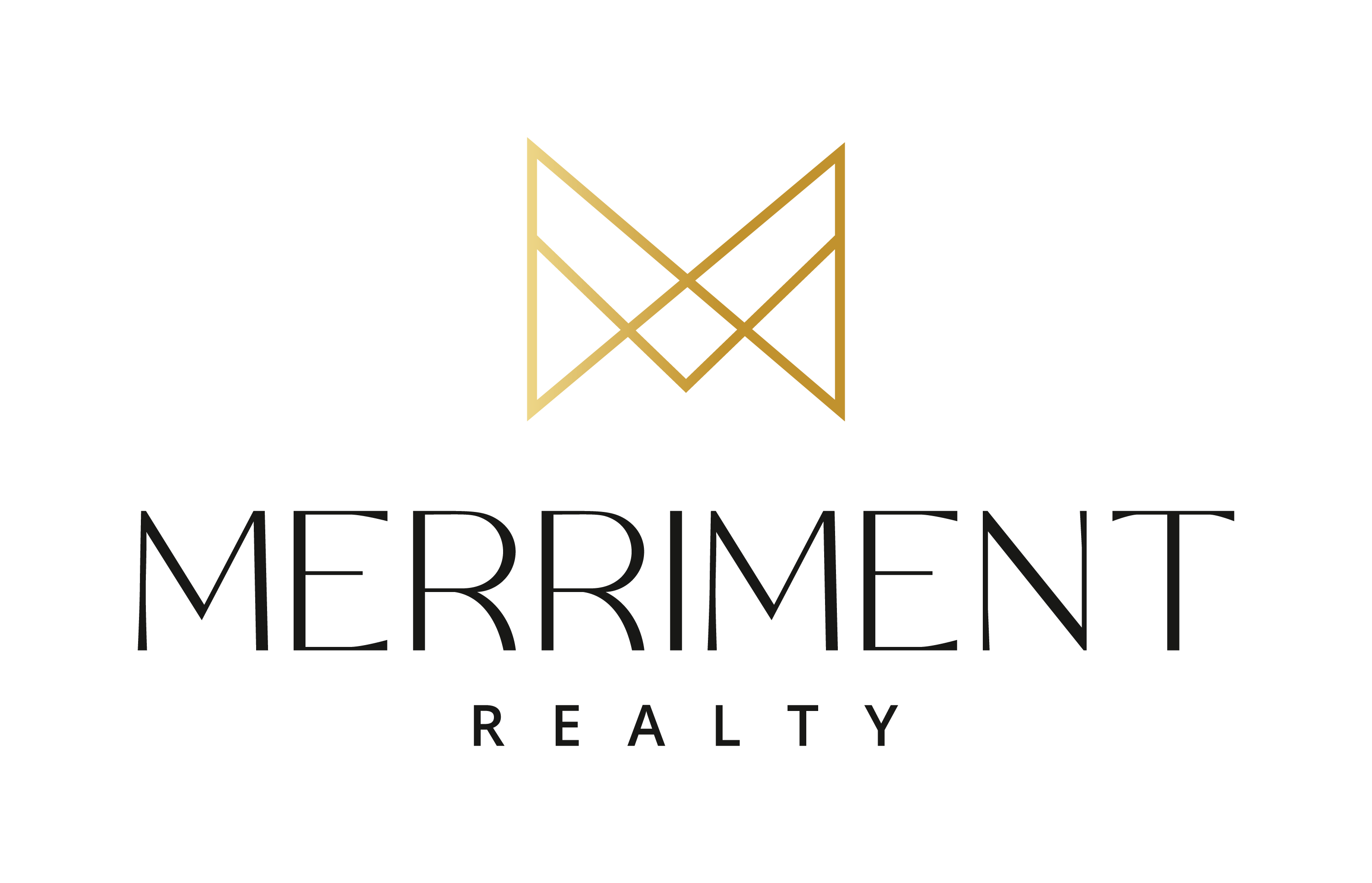 Merriment Reality