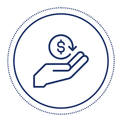 Meet Income Guidelines