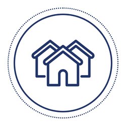 Need affordable housing