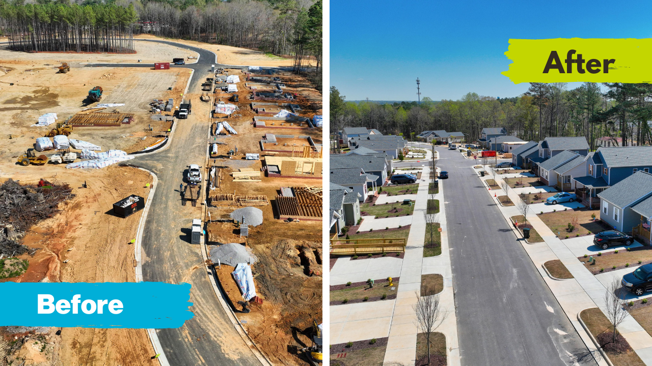 OPP Progress Spring 2024-3