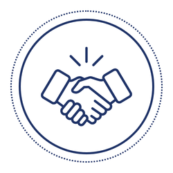 Partner with Habitat