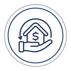 Pay an Affordable Mortgage