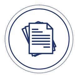 Provide Documentation