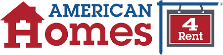 American Homes 4 Rent