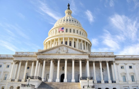 Senate Building