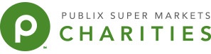 Publix