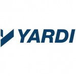Yardi