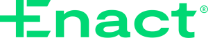 Enact Mortagage Insurance