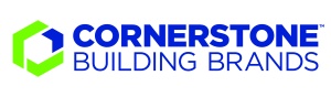 Cornerstone