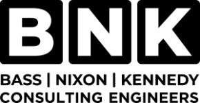 BNK