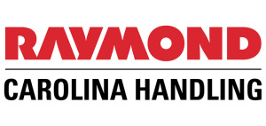 Carolina Handling