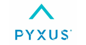 Pyxus