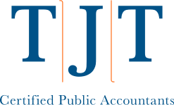 TJT