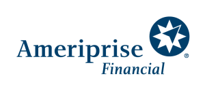 Ameriprise