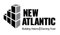 New Atlantic Contracting