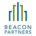 Beacon Partners