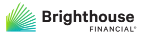 Brighthouse Life Insurance