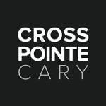 Crosspointe