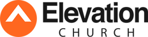 Elevation Raleigh