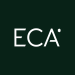 Emerald City Associates