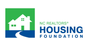 NC Realtors Housing Foundation
