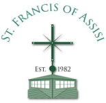 St. Francis Catholic Church