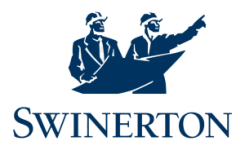 Swinerton