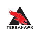 Terrahawk