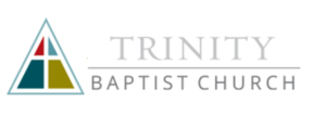Trinity Baptist Church