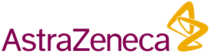 AstraZeneca Logo