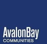 Avalon Bay Logo