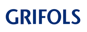 Grifols Logo