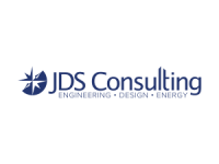 JDS Consulting  Logo