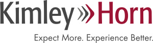 Kimley Horn Logo