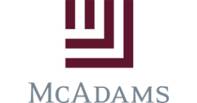 McAdams