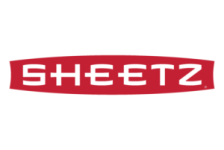 Sheetz Logo