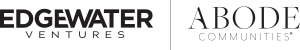 Edgewater Ventures Logo