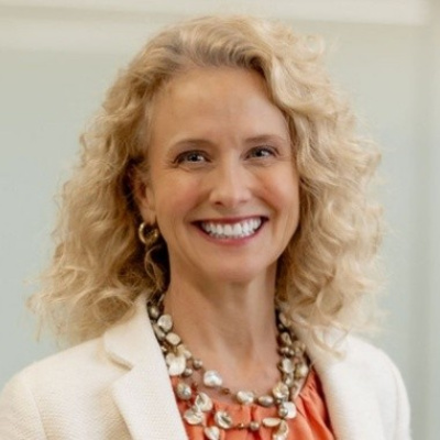 Dawn Dillon, Young Moore and Henderson PA, Managing Partner