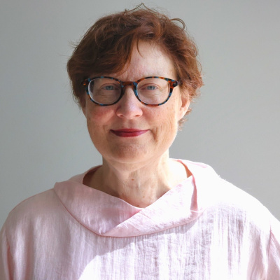 Rebecca Hix
