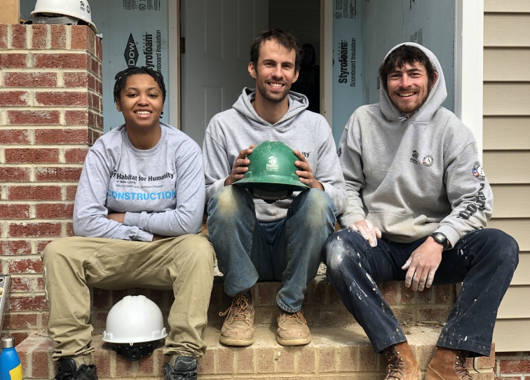 AmeriCorps