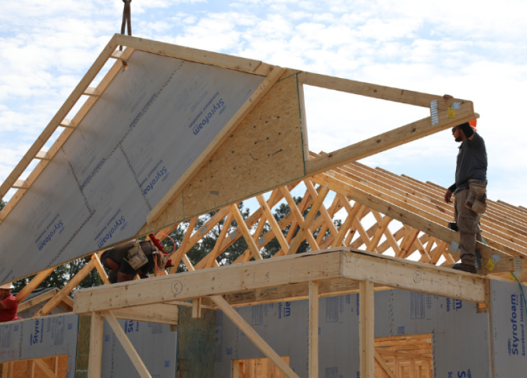 Trusses